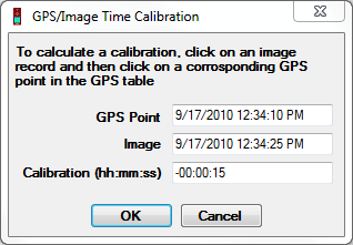 _images/hotlink_set_calibration.png
