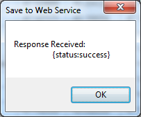 _images/save_to_web_service.png