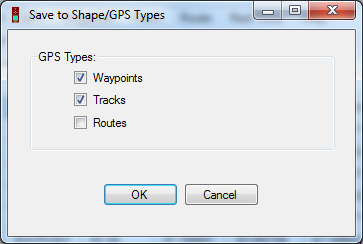 _images/shape_types_service.png