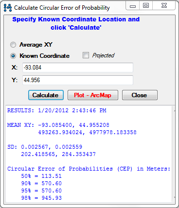 _images/calculate_cep_results.png